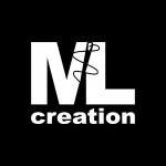 ML Création
